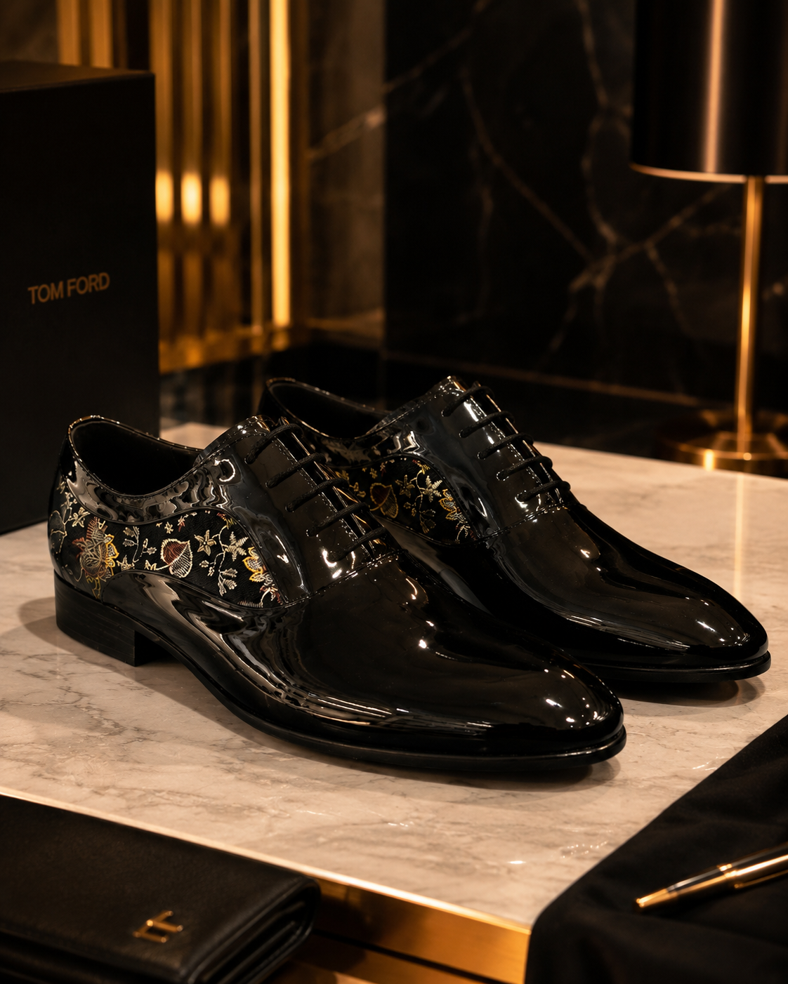 Delhi