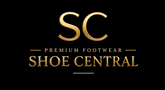 Shoe Central - Home