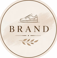 Brands