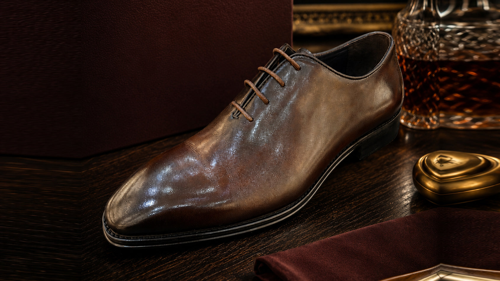 -